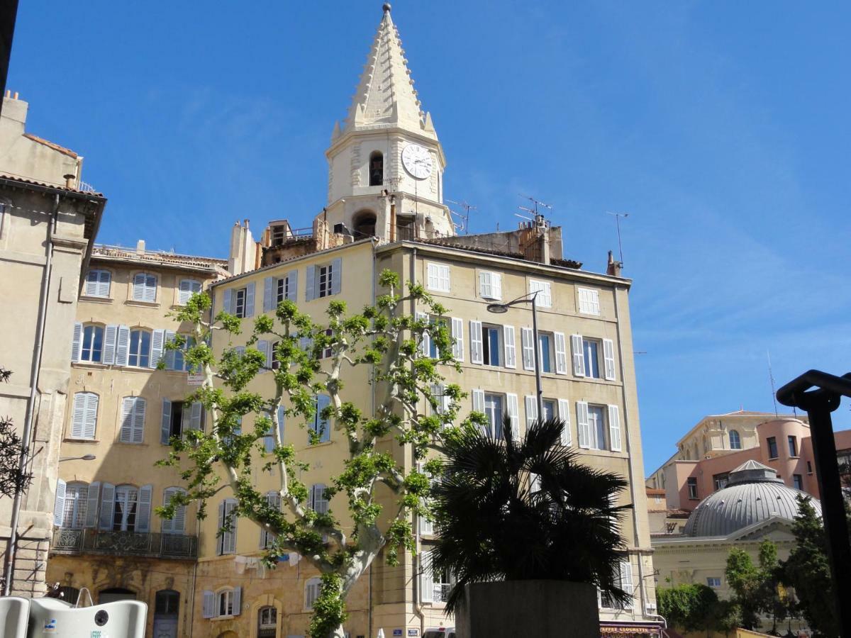 La Maison Des Augustines