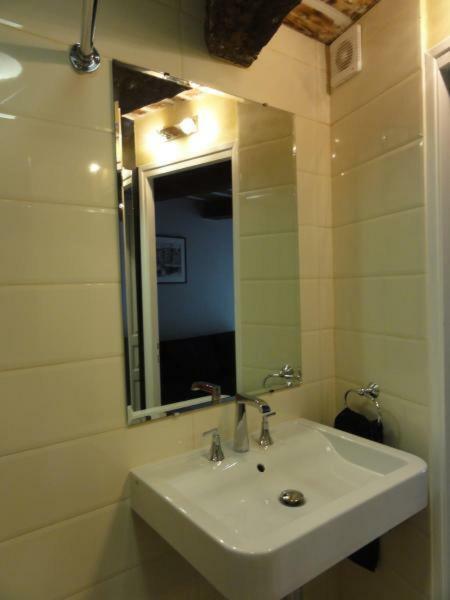 Appartement La Maison Des Augustines *